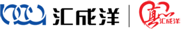 網(wǎng)站Logo